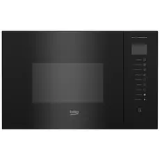 Built-in microwave oven BEKO BMGB 25353 KSB
