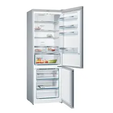 BOSCH KGN49XL306 refrigerator, 2 image