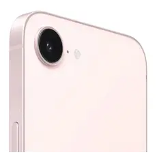 Mobile phone Apple iPhone 17e 256GB Soft Pink, 3 image