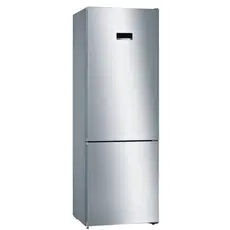 BOSCH KGN49XL306 refrigerator