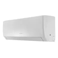 Air conditioner Gree CS-BZ60CKE, 2 image