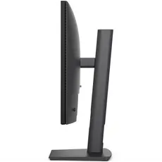 Monitor DELL 23.8" P2426H HDMI, DP, USB, IPS, 120Hz, sRGB 99%, Pivot, 3 image