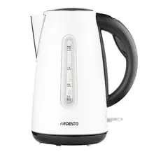 Teapot ARDESTO EKL-F300W
