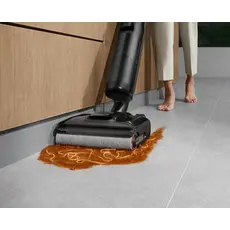Vacuum Cleaner Dreame H12 Pro Flex Reach Wet and Dry Vacuum (HHR44A) EUA, 3 image