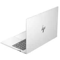 Laptop HP EliteBook 8 G1i 16" Intel NB NextGen AI PC Intel® Core™ Ultra 7 258V, 5 image