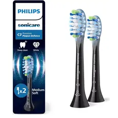 Electric toothbrush heads PHILIPS HX9042/88