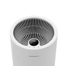 Acer OP-ACERPURE air purifier, 4 image