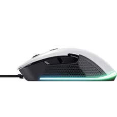 Mouse TRUST GXT922W YBAR GAMING MOUSE ECO, 2 image