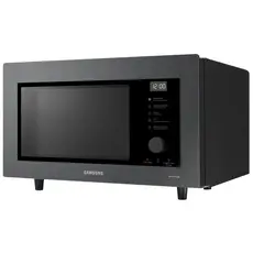 Microwave oven Samsung MC32DB7746KCBW, 3 image