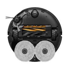 Robot vacuum cleaner Dreame Robot Vacuum L50s Pro Ultra Black (RLL88HE) EUA, 2 image