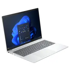 HP EliteBook 8 G1i 16" Intel NB NextGen AI PCIntel® Core™ Ultra 5 228V, 2 image
