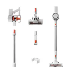Vacuum Cleaner Deerma DEM-G40s Max (VCAD114)