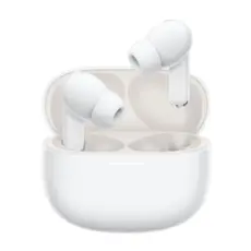 Xiaomi Redmi Buds 8 White