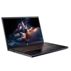 Acer Nitro V ANV15-52 Notebook PC 15.6" FHD (1920 x 1080) IPS 165Hz / Intel® Core™ i5-13420H, 4 image