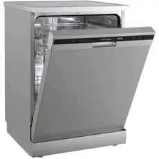 Dishwasher HOFFMANN DW-812XG, 5 image