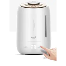 Humidifier Deerma DEM-F600, 2 image