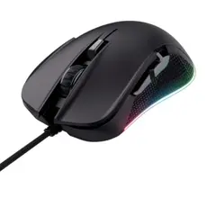 Mouse TRUST GXT922 YBAR GAMING MOUSE ECO, 4 image
