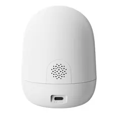 Video surveillance camera Dreame NAVO Care SE 1 Incam White (A121), 3 image