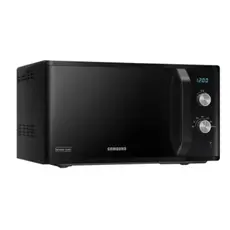 SAMSUNG MS23K3614AK/BW microwave oven, 4 image