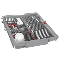 BOSCH SPV8ZMX06Q dishwasher, 5 image