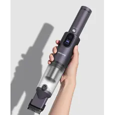 Dreame Cordless Vacuum Cleaner E10 EU, 2 image