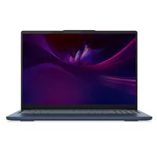 Notebook Lenovo Ideapad Slim 5 16" WUXGA OLED Ultra 9 185H 16GB 1TB SSD Integrated Graphics Cosmic Blue