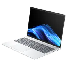 Laptop HP EliteBook 8 G1i 16" Intel NB NextGen AI PC Intel® Core™ Ultra 7 258V, 3 image