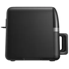Mova Air Fryer FD20s Pro Black, 4 image