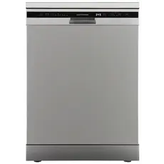 Dishwasher HOFFMANN DW-812XG