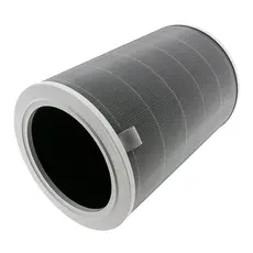Air purifier filter Xiaomi Smart Air Purifier 4 Lite Filter