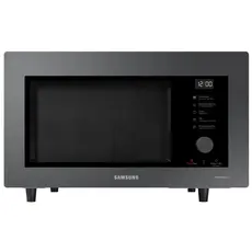 Microwave oven Samsung MC32DB7746KCBW