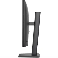 DELL Monitor 24.1" P2426 HDMI, DP, USB, IPS, 1920x1200, 16:10, 100Hz, sRGB 99%, Pivot, 4 image