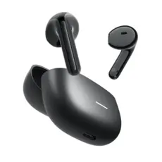 Xiaomi Redmi Buds 8 Active Black, 2 image