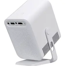 Acer AOpen Fire Legend QH31s Blue projector Native 720p (1,280 x 720), Maximum FHD (1,920 x 1,080), 6 image