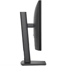 Monitor DELL 23.8" P2426H HDMI, DP, USB, IPS, 120Hz, sRGB 99%, Pivot, 4 image