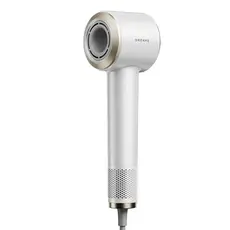 Dreame Hairdryer Grand White (AHG11C) EU, 2 image