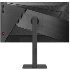 Monitor Dahua 24.5" DHI-LM25-E241A, 3 image