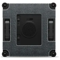Window Cleaning Robot Mova Window Cleaning Robot N1 Black (GNDJ2580), 3 image