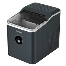 Ice maker FRANKO FIC–9068