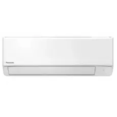 Air conditioner Panasonic CS-BZ25CKE