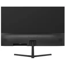 Monitor Dahua 27'' DHI-LM27-B200S, 3 image