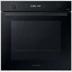 Built-in oven Samsung NV7B41201AK/WT