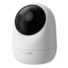Video surveillance camera Dreame NAVO Care SE 1 Incam White (A121)