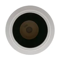Air purifier filter Xiaomi Smart Air Purifier 4 Lite Filter, 2 image