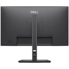 Monitor DELL 23.8" P2426H HDMI, DP, USB, IPS, 120Hz, sRGB 99%, Pivot, 6 image