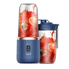 Blender Deerma DEM-NU06