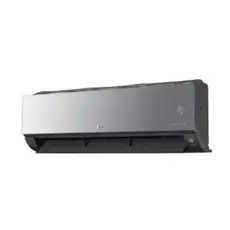 Air conditioner LG A24CMH.NGGFB2, 3 image