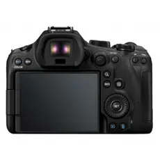 Digital camera Canon EOS R6 Mark III V2.4 body, 2 image