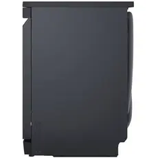 Built-in dishwasher LG DFC287HMS.ABMPGCC, 4 image