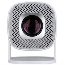 Acer AOpen Fire Legend QH31s Black projector Native 720p (1,280 x 720), Maximum FHD (1,920 x 1,080), 3 image